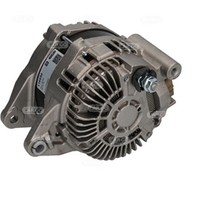 HC-Cargo Lichtmaschine Generator 130A FüR Mitsubishi Lancer Viii Sportback 1.8
