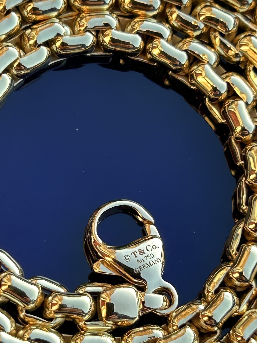 【The Part of】送料/関税込 Triple Square Chain Chocker_N pewag 7 mm x 100 ft Starwave Square Link, Light & Heavy