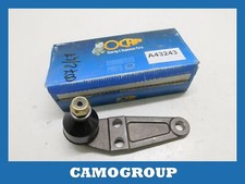 Rotule de suspension Volvo 240