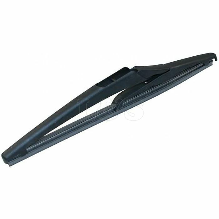 9"" Rear Windscreen Wiper for Cars and Commercial Vehicles (Each)