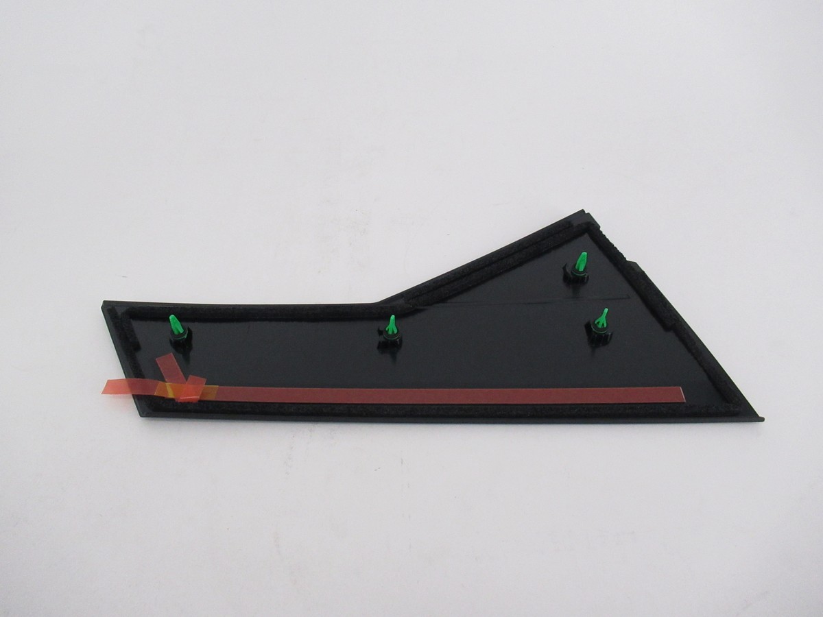 専用(kb9at7wd2pl1) 2015-2023 Dodge Challenger SXT Cat-Back Exhaust System ATAK Part