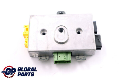 F1033 BMW ECU Control Module Unit 9110846 for sale online | eBay 