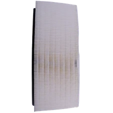Air Filter 2656618 For CAT 236D 242D 246D 262D 272D 259D 279D 289D 299D 299D2