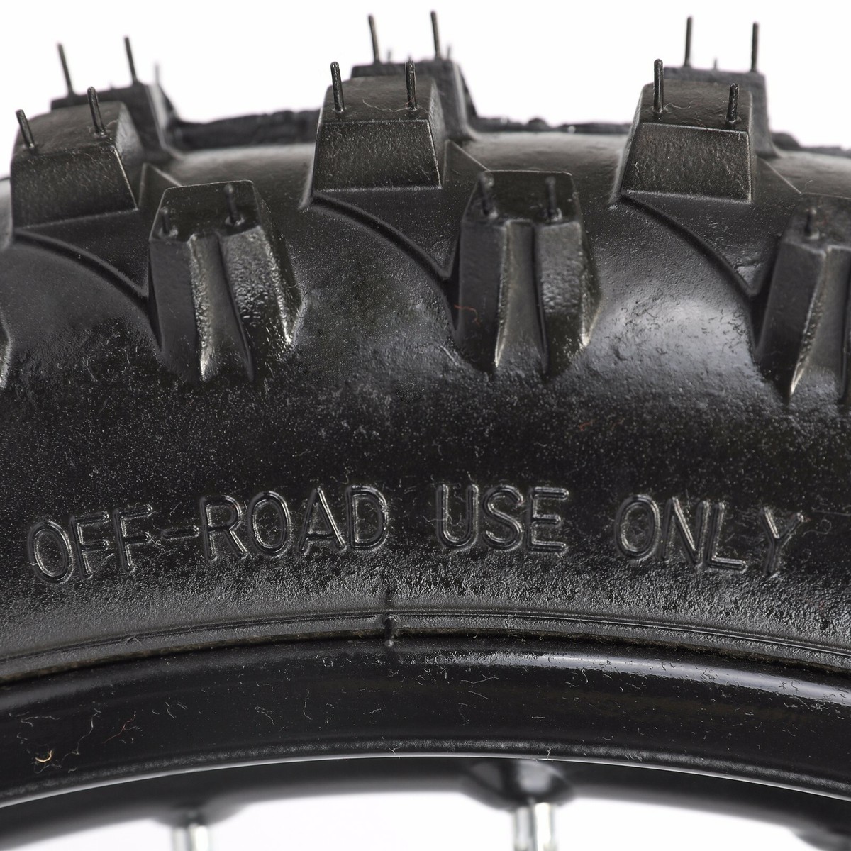 17 14 wheel 70/ 100-17 90/ 100-14 tire rim pit dirt bike rfz 125cc 140 - automotive 17 14 wheel 70/ 100-17 90/ 100-14 tire rim pit dirt bike rfz 125cc 140 - automotive