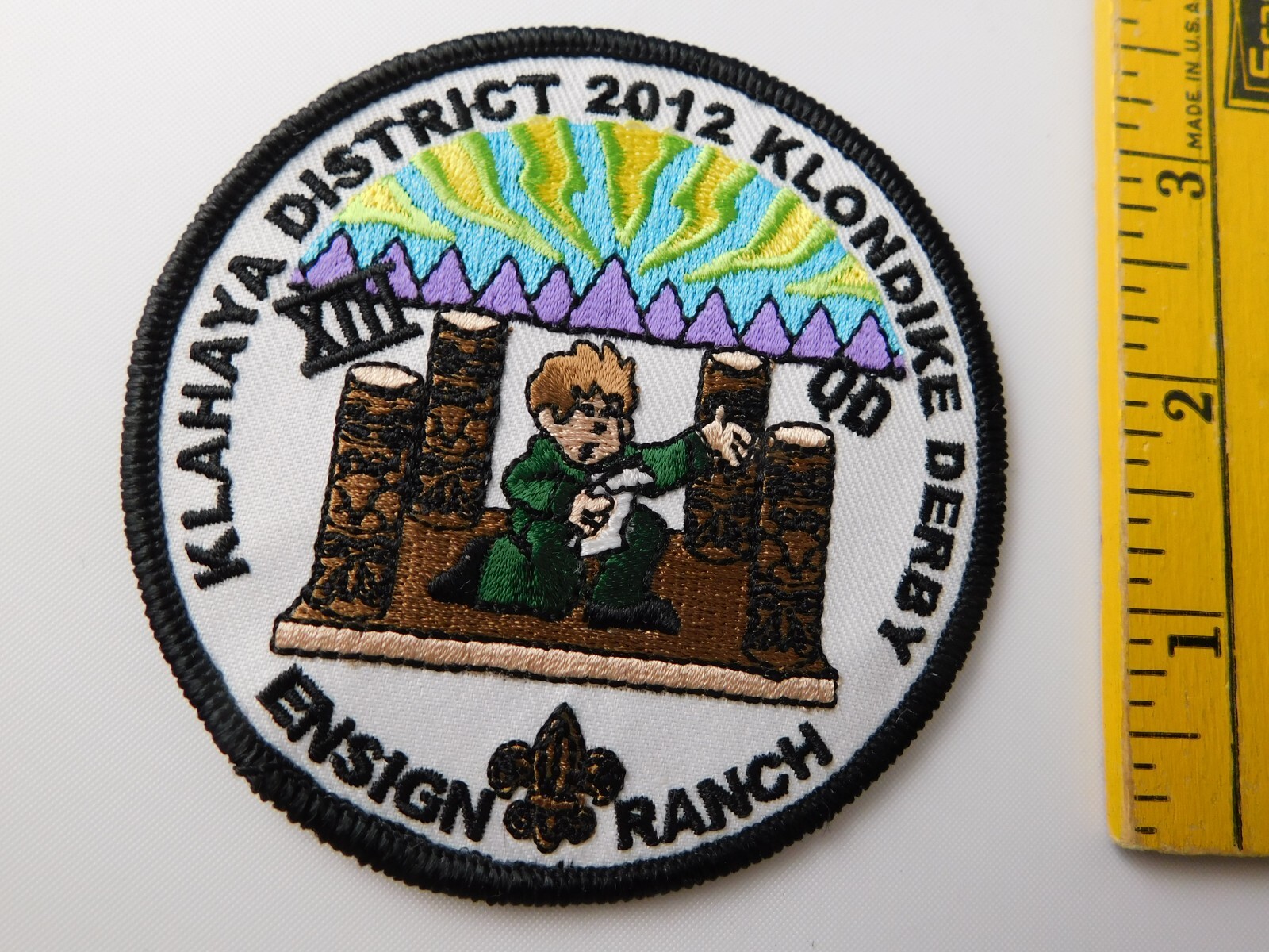 Picture 2 of 4