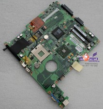 Scheda Madre Toshiba Satellite L30 V000009010 Lavagna Conf. Orig.