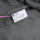 Foto 9 di 13