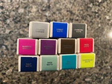 HAUS LABS BY LADY GAGA ECO EYELINER - SELECT SHADE - BUY MORE & SAVE!!!