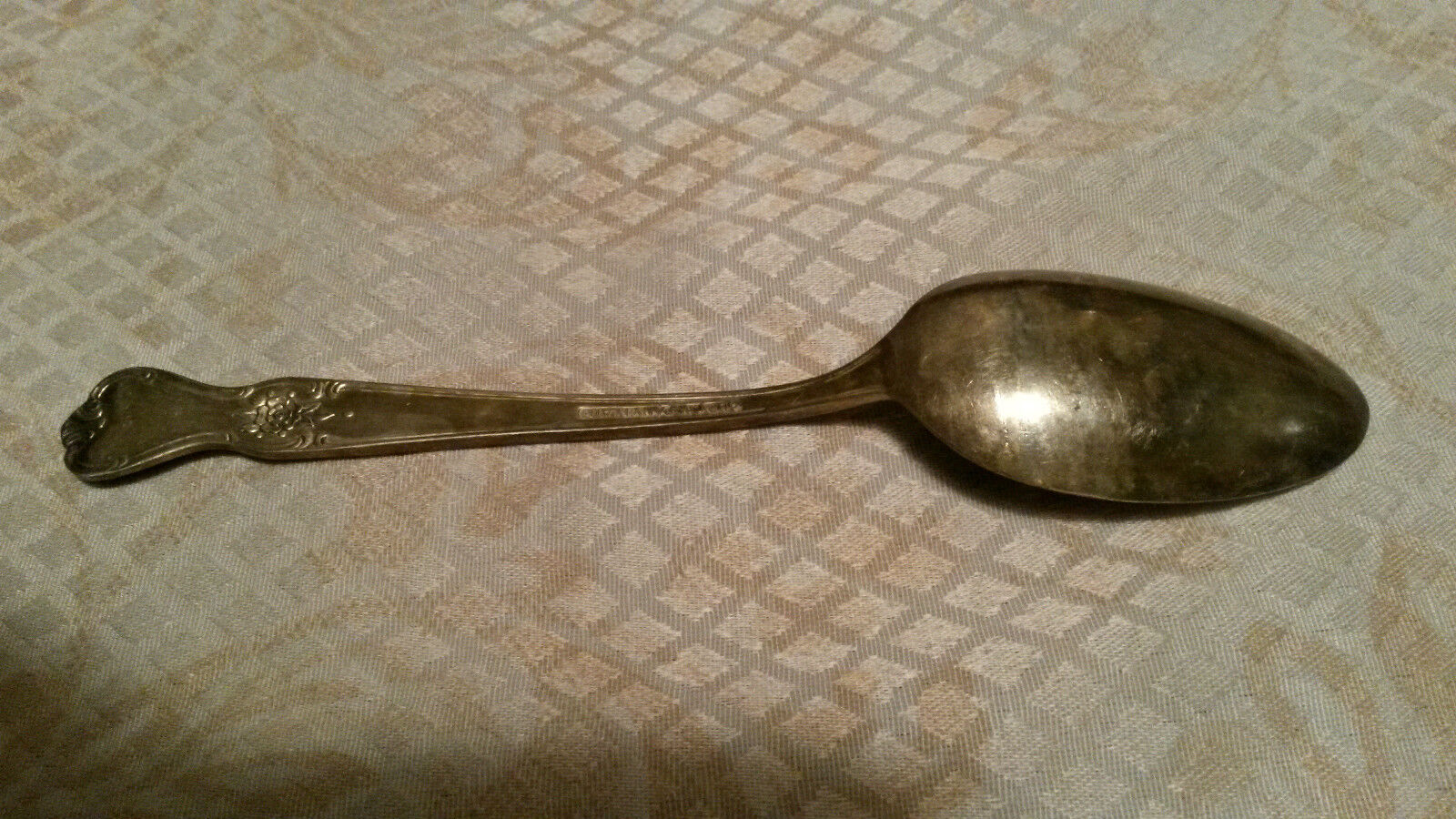 Picture 2 of 8