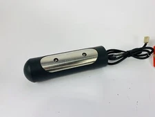 True Fitness TCS500 Treadmill Left Hand Grip Sensor (SS259)