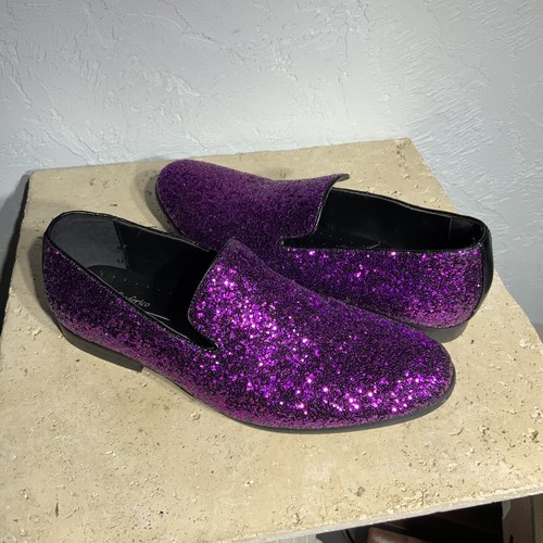 Frederico Leone FS-362 Sparkle Fancy 