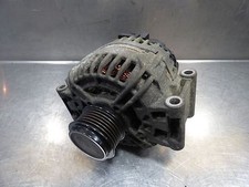 Alternateur Seat EXEO