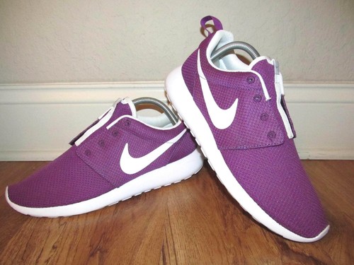NIKE iD Roshe Run RosheRun 704691-994 