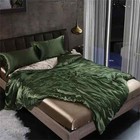 Bild 22 von 56