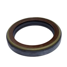 Oil Seal 60x82x12/TCN For AP3222B Hydraulic Pump or Motor Skeleton Oil Seal