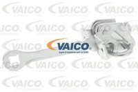 Vaico V40-0958 TüRfeststeller FüR Opel