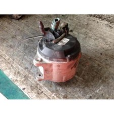 Alternateur Lancia THESIS