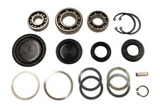 Gearbox Gear Box Rebuild Kit Fits Kubota RCK60-24B RCK60-27B RCK60-30B Decks