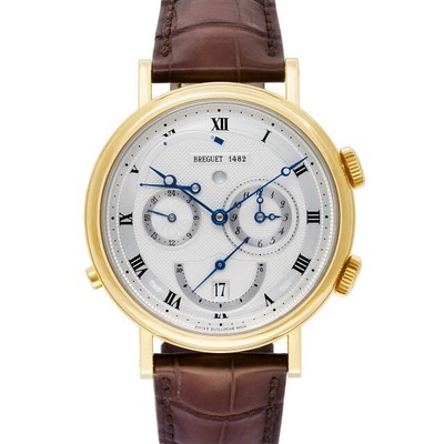 breguet 5707