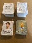 Panini Russia 2018 World Cup Pick 5 Stickers for Â£2.50