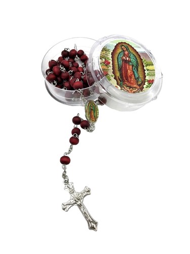 12 Recuerdos Personalizados Para Bautizo De Niña Baptism Party Favors For Girl E - Foto 3