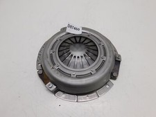 Disque d'embrayage Mitsubishi COLT