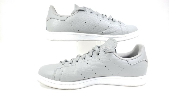 new balance numeric quincy