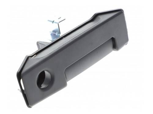 For Exterior Slide Door Handle 13 - 21 NV200 15 - 18 City Express Passenger Side - Picture 9 of 9