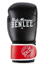 benlee boxing gloves products for sale | eBay