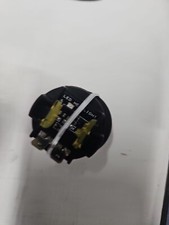 Headlight Assy LED