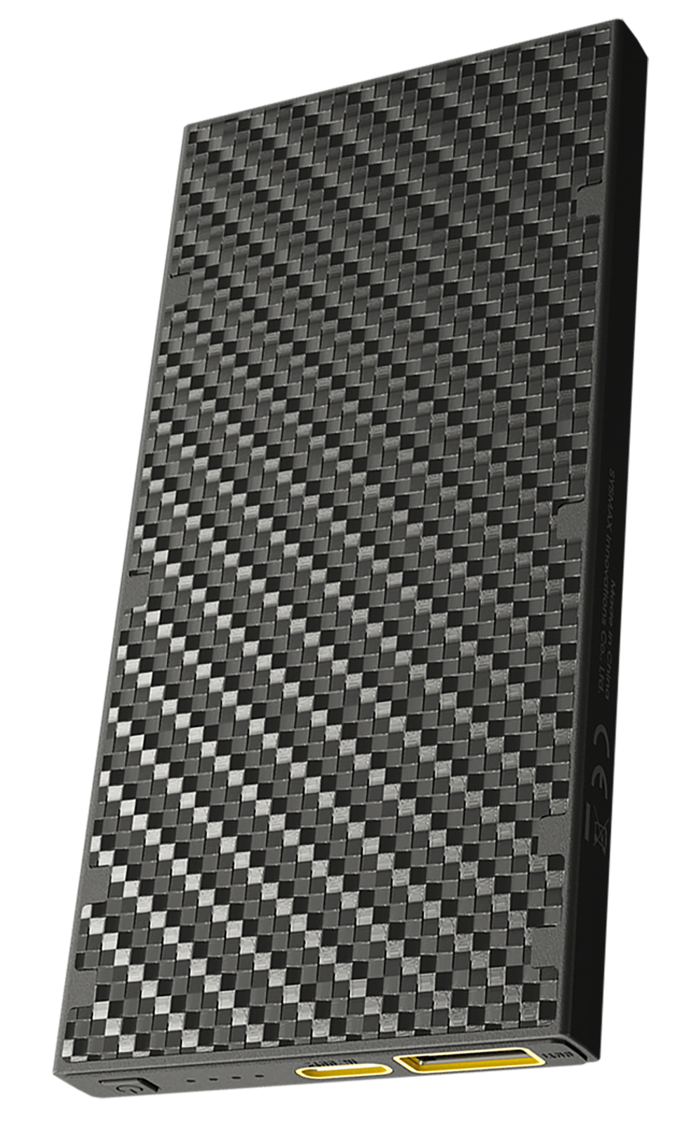 Nitecore Powerbank Nb10000 Gen2 (10.000ah)