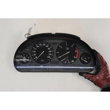Compteur BMW 530