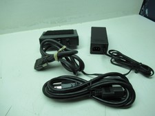 Extron P/2 DA2 PLUS Dual Output VGA/XGA/UXGA ...