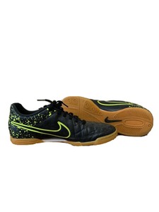 nike tiempo rio iii ic