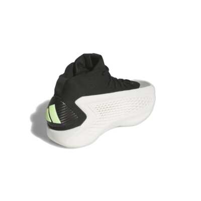 Size 8 - adidas AE 1 Stormtrooper for sale online | eBay