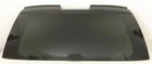 Heated Back Liftgate Rear Window Glass For 05-06 Tahoe Suburban Yukon Yukon XL