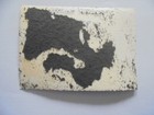 Picture 2 of 2