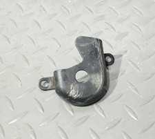 ♻️ Honda CRF250L CRF 250 L 2012 - 2018 Side Stand Switch Guard Cover ♻️