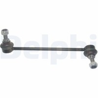 Delphi TC1402 Stange/Strebe, Stabilisator FüR Hyundai