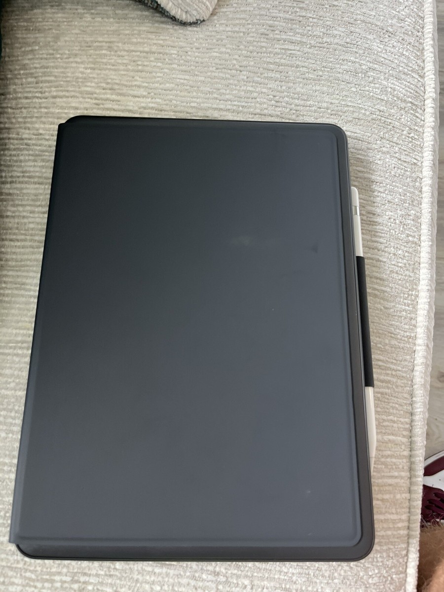 ⚡️iPad 9th Generation, 64GB, Space Gray (Wifi) + Apple