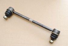 Fiat 1100d 1100r Steering Track Tie Rod Center Drag Link Tirante Sterzo Centrale Fiat 1100d 1100r Steering Track Tie Rod Center Drag Link Tirante Sterzo Centrale