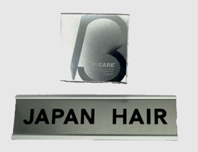 SPICARE V3 Shining Foundation Cushion Compact Glow SP Care 15g Full Size JAPAN