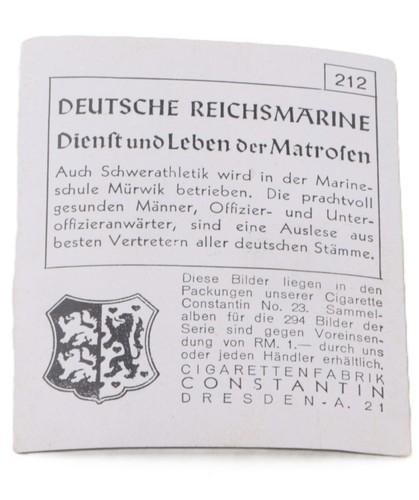 Servicio Médico Segunda Guerra Mundial Wehrmacht Alemana Segunda Guerra Mundial Anillo Colgante Serpiente Médicos Conjunto de Joyería - Imagen 7 de 13