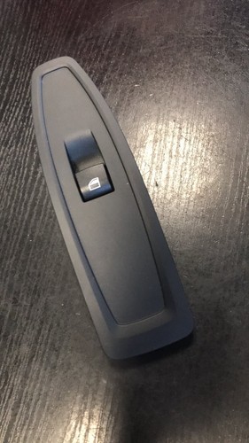 BMW 2 F23 9208107 / 7268405 Cabrio Tür Fenster Schalter vorne rechts