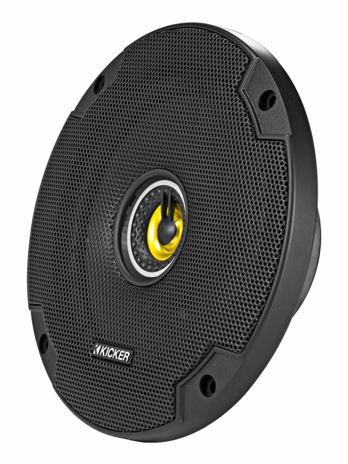 Пара Кикер 46CSC654 CSC65 65 6-12 600 Вт 4 ом автомобильный аудио коаксиальный колонки