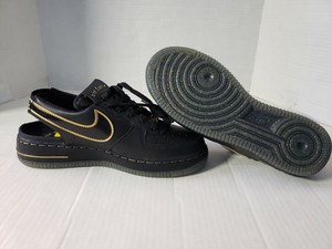 nike air force 1 vtf mens