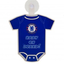baby chelsea football kit