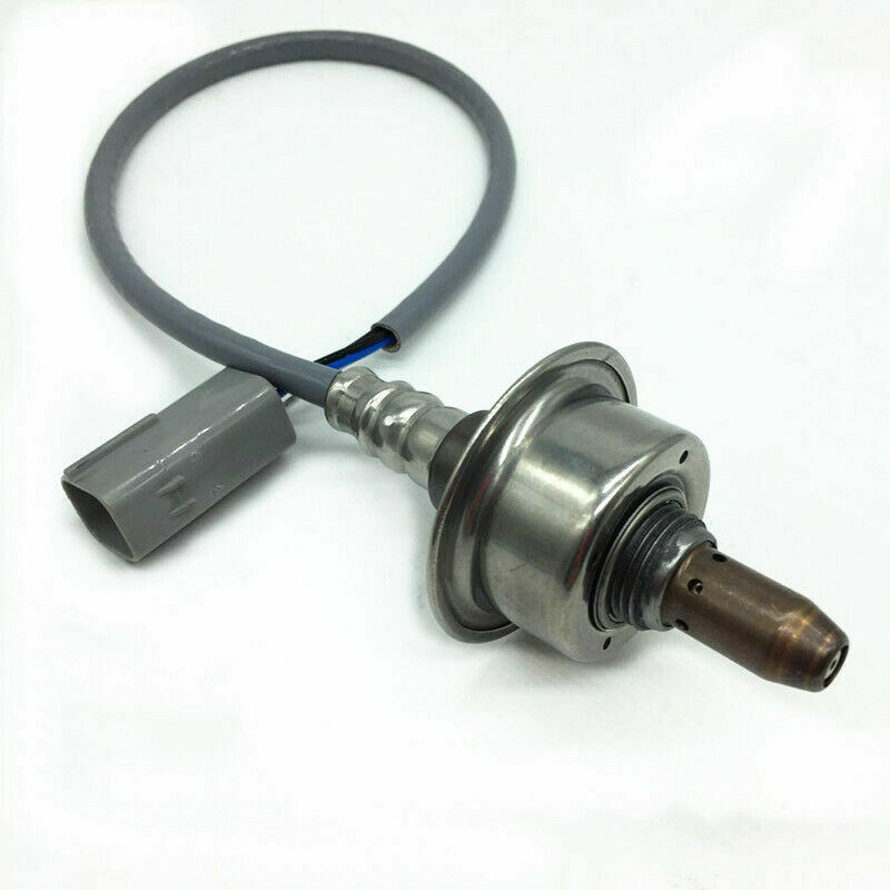 2-Pack Oxygen Sensor Set 234-9096 & 234-4380 For Nissan Cube, Versa, Sentra (2010-2012) – Upstream & Downstream