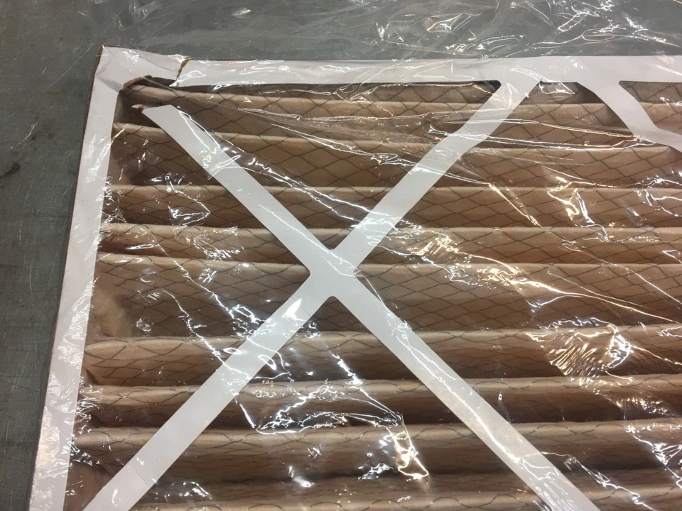 FIVE SEASONS GOODMAN AMP-MFAH-L / MFAH-L  (BRAND NEW) 3 PACK SLIGHTLY DAMAGED - Image 3 of 4