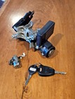 Foto 2 di 4